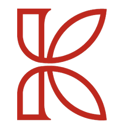 Kaffirost