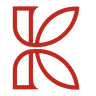 Kaffirost